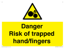 danger-risk-of-trapped-handfingers~